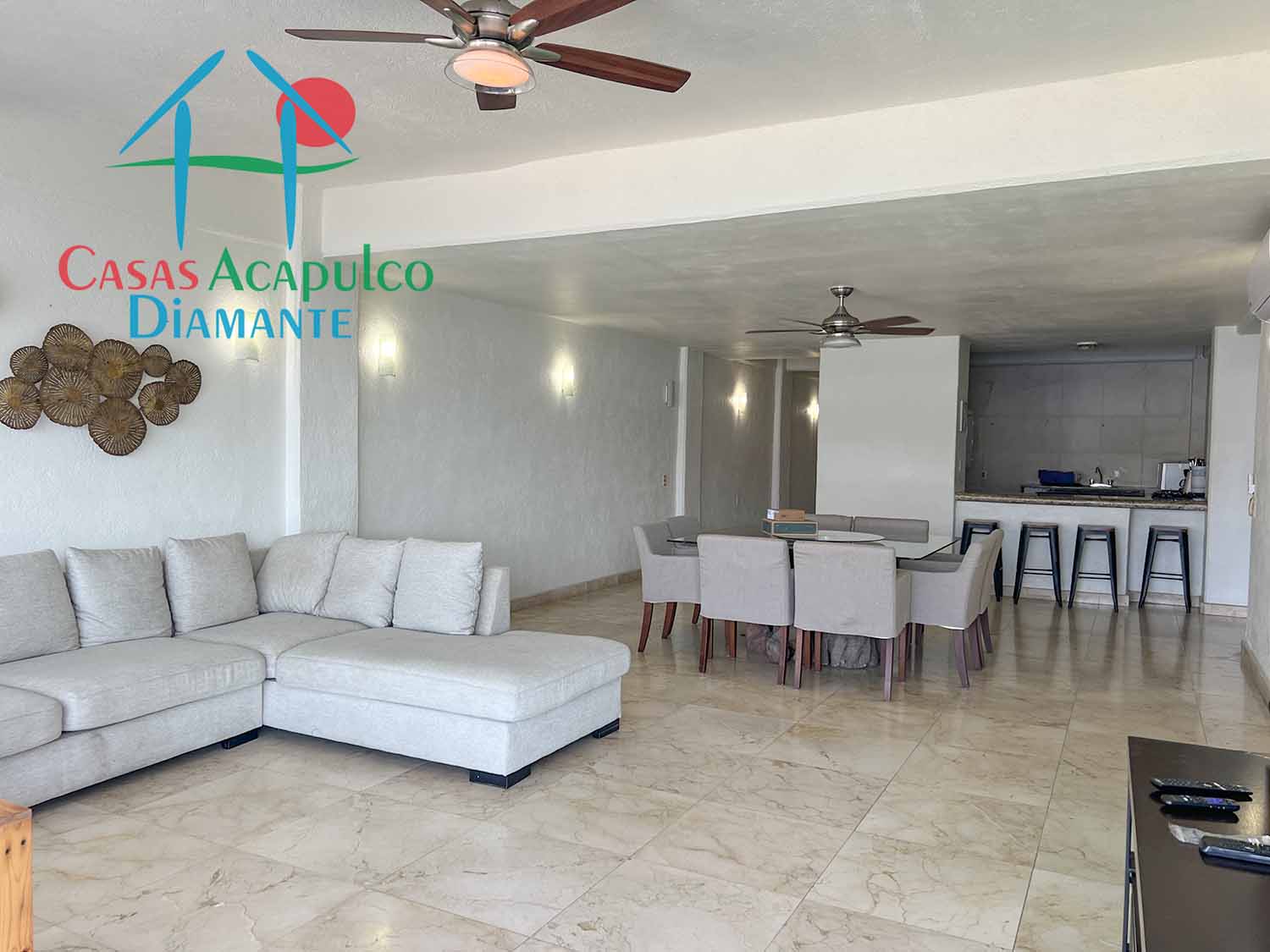 Brisas Madeiras 102 - Estancia 10